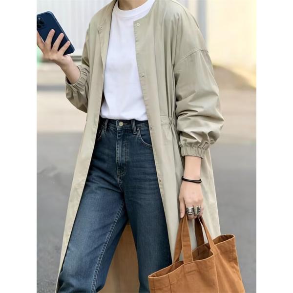 abeboueki-store_ab-z-9_4_d_20260323134132