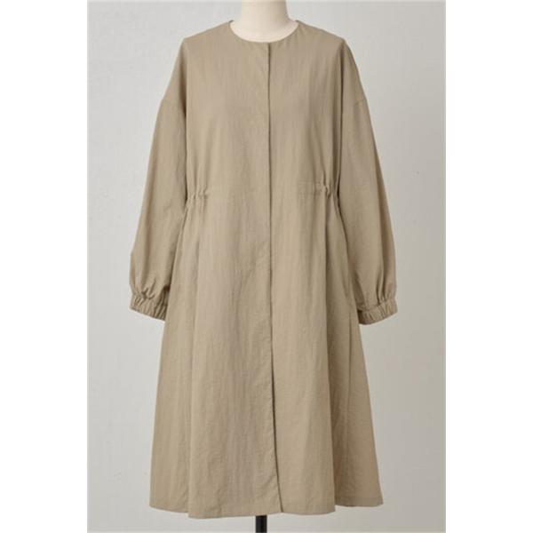 abeboueki-store_ab-z-9_5_d_20260323134133