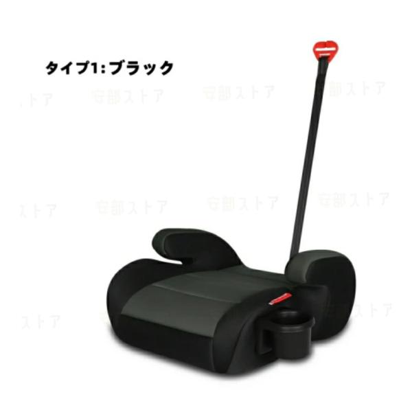 abeboueki-store_hf01_2_d_20260328121612