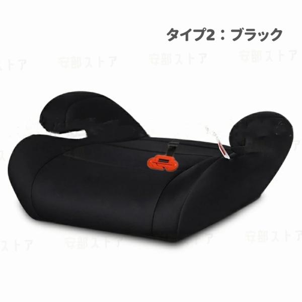 abeboueki-store_hf01_5_d_20260328121620