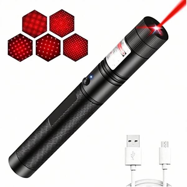 abeboueki-store_jgb-2_4_d_20260303120312