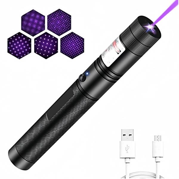 abeboueki-store_jgb-2_5_d_20260303120312