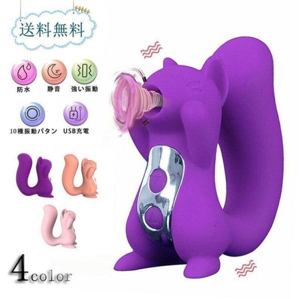 abeboueki-store_ssk08_1_d_20260225174346