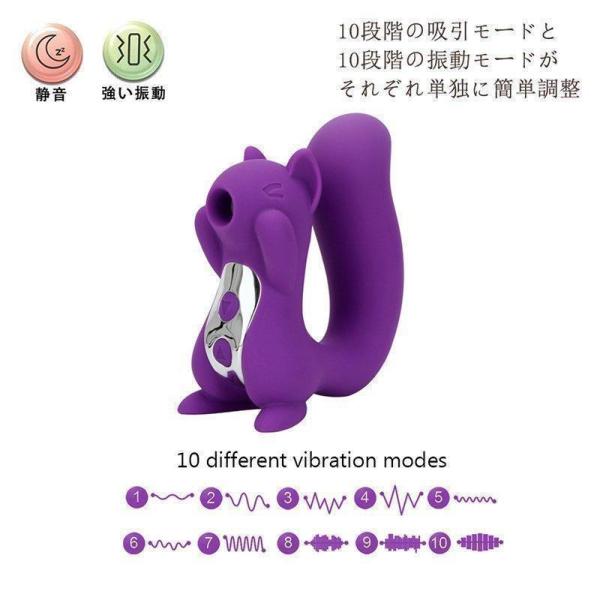 abeboueki-store_ssk08_3_d_20260225174350