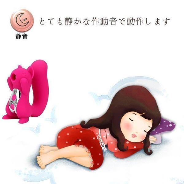 abeboueki-store_ssk08_4_d_20260225174353