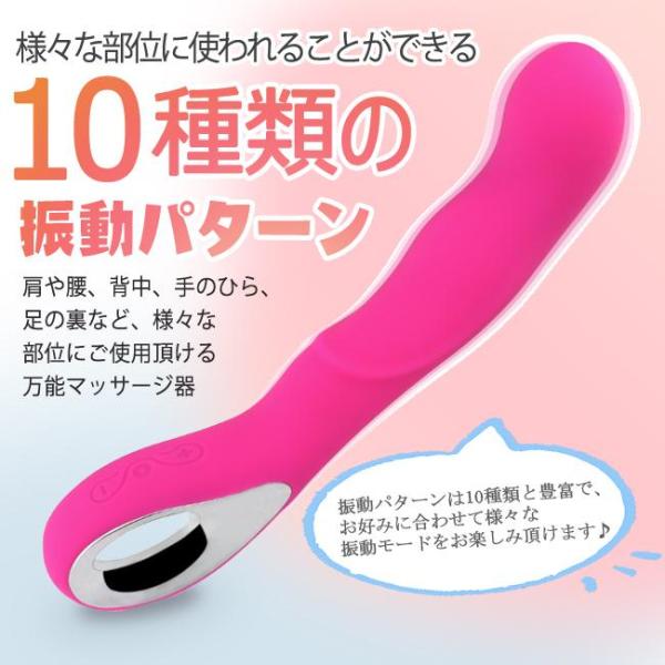 abeboueki-store_szk01_1_d_20260225181118