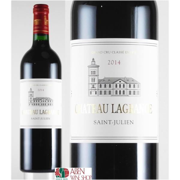 ワイン フランス 赤ワイン 2014の人気商品・通販・価格比較 - 価格.com ワイン フランス 赤ワイン 2014の人気商品・通販・価格比較 - 価格.com