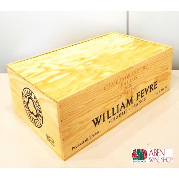 53cm×32cm×19cm≪ご購入前にお読みください≫◎木箱には直接、宅配伝票を張り付けて出荷いたします。（木箱の梱包はお受けできません。）　◎ワインとの同梱可能です。　◎弊社以前の流通段階で、既にシールが貼られていたり、ガムテープの接着...