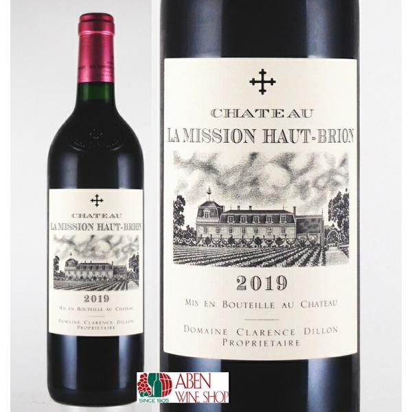 ԃC Vg[  ~bV I[ uI 2019N 750ml