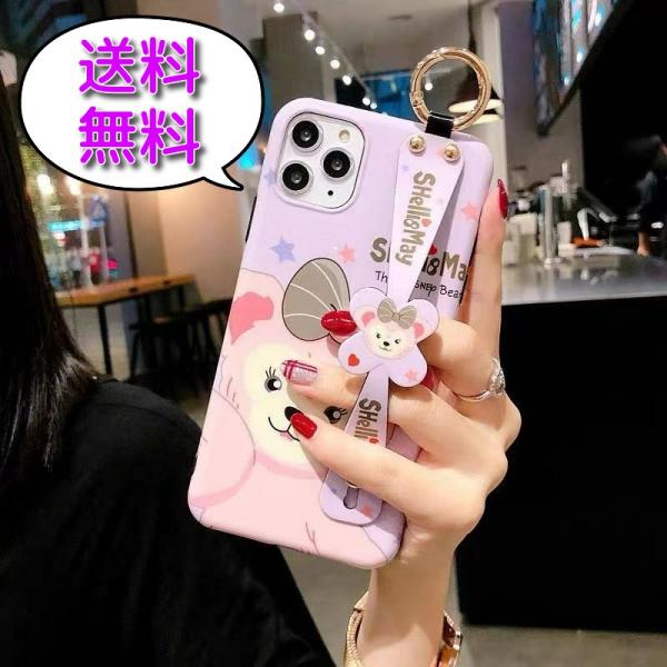 安いiphone ケース ディズニーの通販商品を比較 ショッピング情報のオークファン