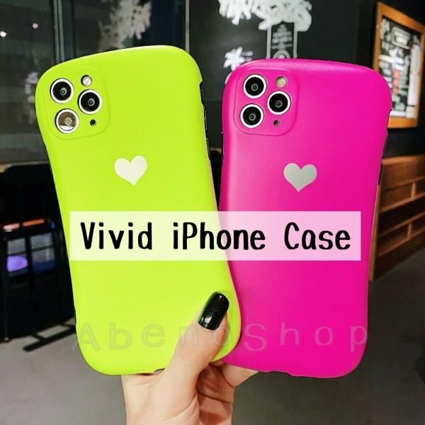 Iphone ケース 派手 みんな探してる人気モノ Iphone ケース 派手 スマホ タブレット パソコン