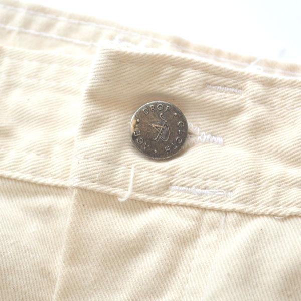 abenomalibu_acedroppainterpants_2