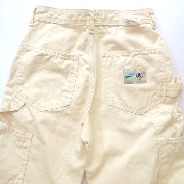 abenomalibu_acedroppainterpants_4