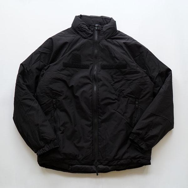 B.A.F GEN3 ECWCS LEVEL7 PARKA エクワックス レベル7 パーカー B.A.F GEN3 ECWCS LEVEL7 PARKA エクワックス レベル7 パーカー