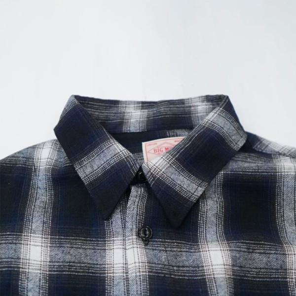 abenomalibu_bigmikehltopenshirt25_3_d_20250124163032