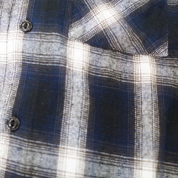 abenomalibu_bigmikehltopenshirt25_4_d_20250124163042