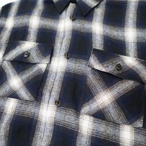 abenomalibu_bigmikehltopenshirt25_5_d_20250124163050