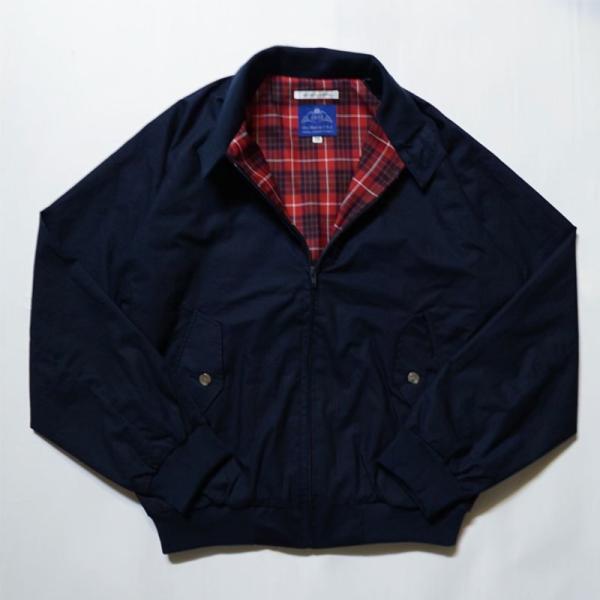 abenomalibu_bluewater2018swingnavy_1_d_20250110141324