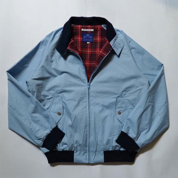 abenomalibu_bluewater2018swingnavy_2_d_20250110141336