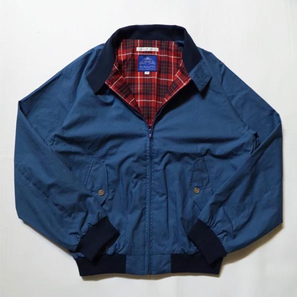 abenomalibu_bluewater2018swingnavy_3_d_20250110141345