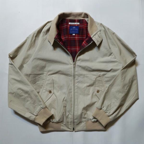 abenomalibu_bluewater2018swingnavy_4_d_20250110141355