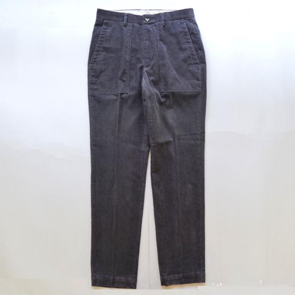 abenomalibu_bs1633p_2_d_20240812191121