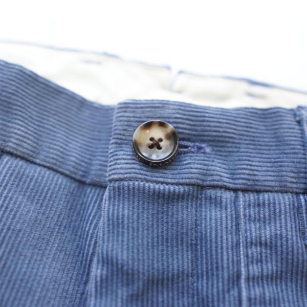 abenomalibu_bs1633p_3_d_20240812191128