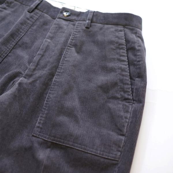 abenomalibu_bs1633p_4_d_20240812191133