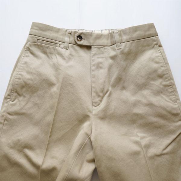 abenomalibu_bs1942p_1_d_20241002190223