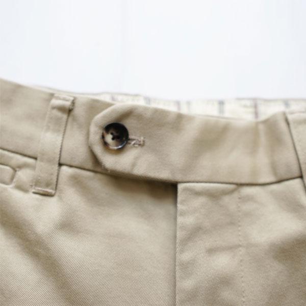 abenomalibu_bs1942p_2_d_20241002190228