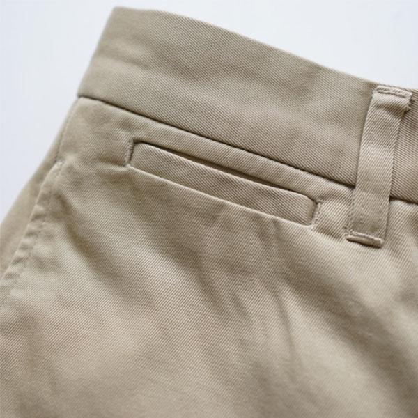 abenomalibu_bs1942p_3_d_20241002190233