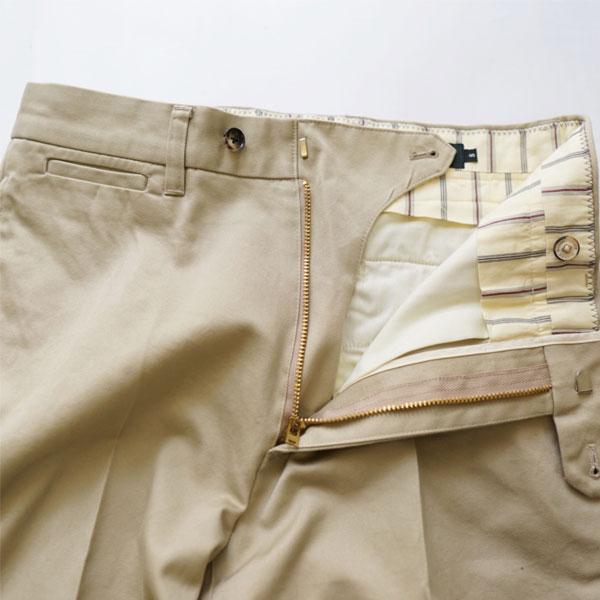 abenomalibu_bs1942p_4_d_20241002190237