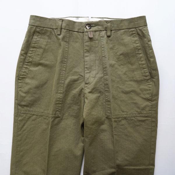 abenomalibu_bsolive_1_d_20241002183849