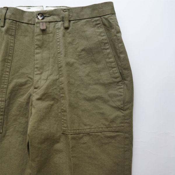 abenomalibu_bsolive_2_d_20241002183857