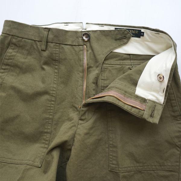 abenomalibu_bsolive_3_d_20241002183906