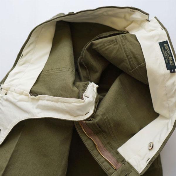 abenomalibu_bsolive_4_d_20241002183925