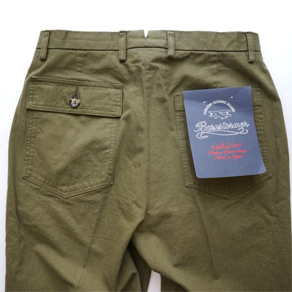 abenomalibu_bsolive_5_d_20241002183931