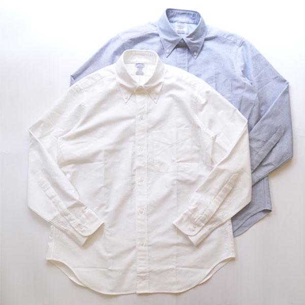 ブルーウォーター BLUE WATER シャツ メンズ ボタンダウン ブルーウォーター BLUE WATER シャツ メンズ ボタンダウン