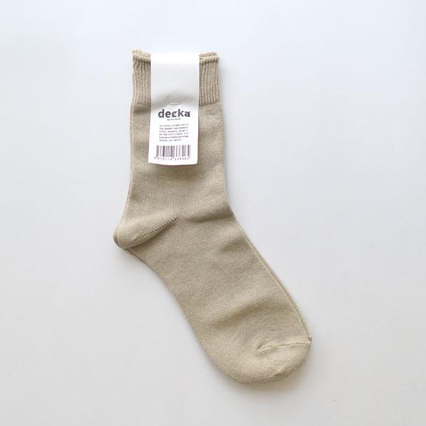 abenomalibu_decka42mercerisedsocks_1_d_20230428183617