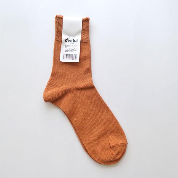 abenomalibu_decka42mercerisedsocks_2_d_20230428183621