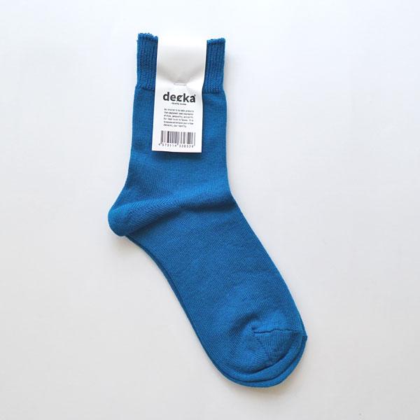 abenomalibu_decka42mercerisedsocks_3_d_20230428183626