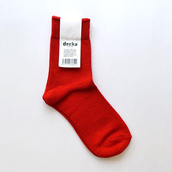 abenomalibu_decka42mercerisedsocks_5_d_20230428183703