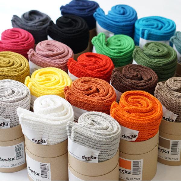 abenomalibu_deckaheavyweightsocks_1