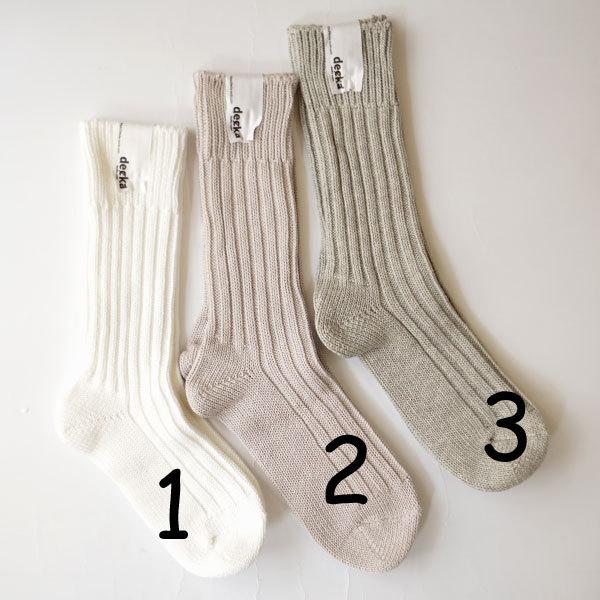 abenomalibu_deckaheavyweightsocks_2