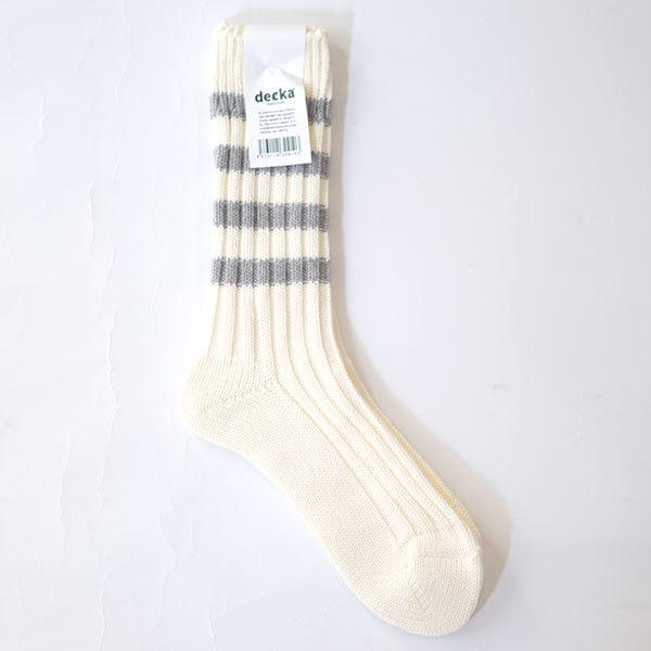 abenomalibu_deckahvystripesocks_1