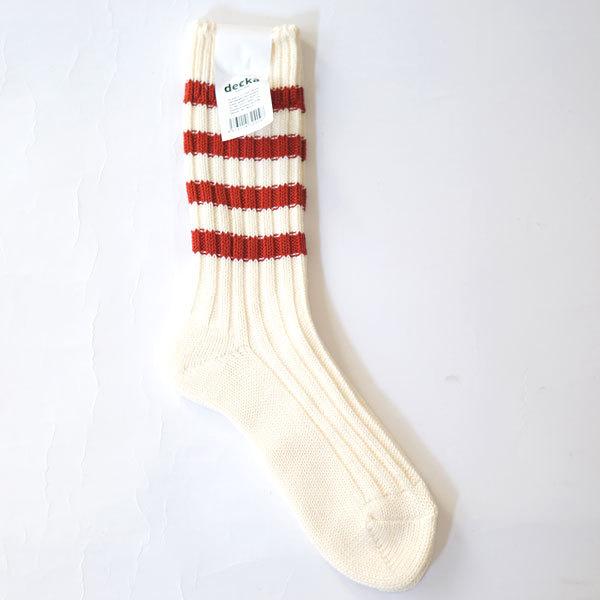 abenomalibu_deckahvystripesocks_2
