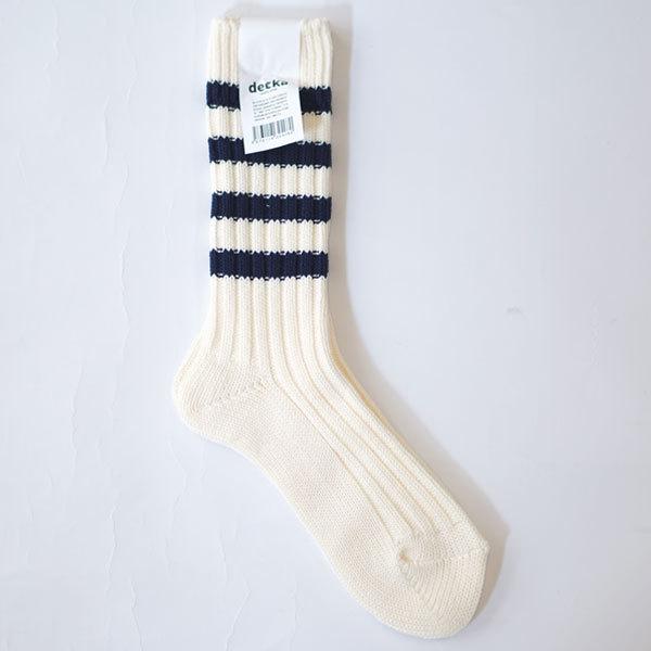 abenomalibu_deckahvystripesocks_3