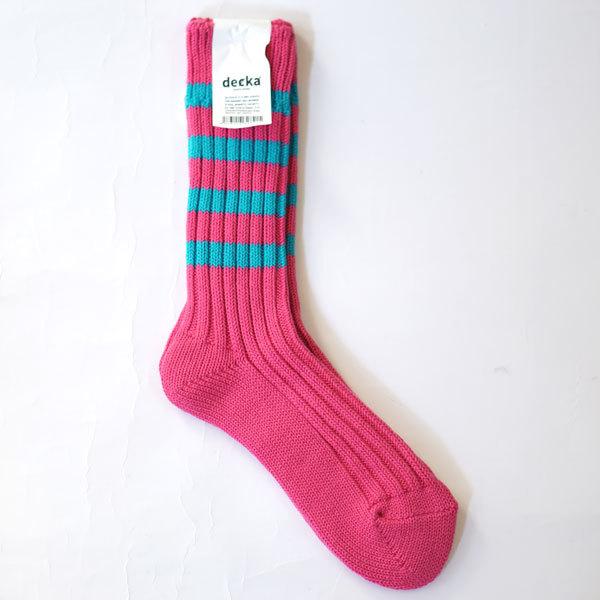 abenomalibu_deckahvystripesocks_5