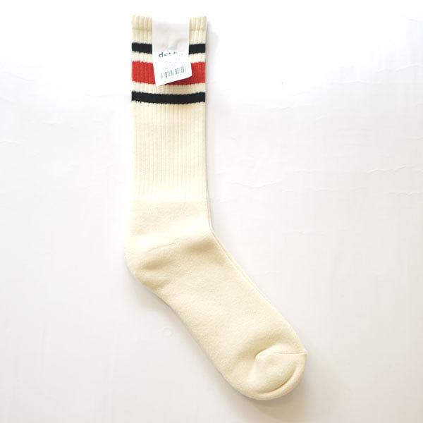 abenomalibu_deckaskatersocks_1