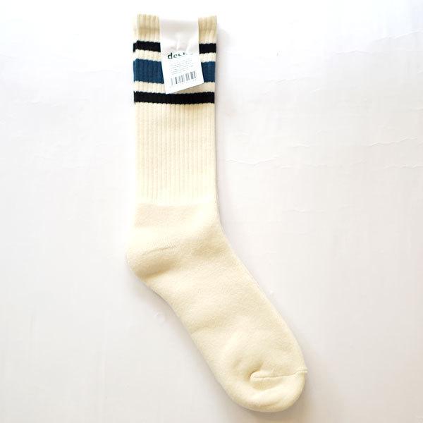 abenomalibu_deckaskatersocks_2